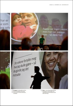 adresseavisen_uka-20191221_000_00_00_009.pdf