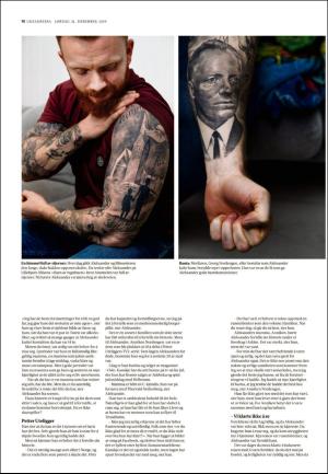 adresseavisen_uka-20191221_000_00_00_010.pdf