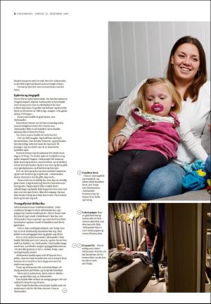 adresseavisen_uka-20191221_000_00_00_012.pdf