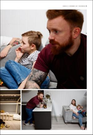 adresseavisen_uka-20191221_000_00_00_013.pdf