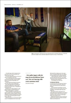 adresseavisen_uka-20191221_000_00_00_014.pdf