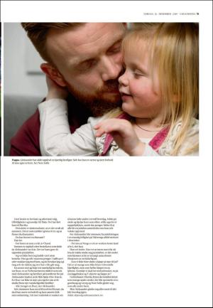 adresseavisen_uka-20191221_000_00_00_015.pdf