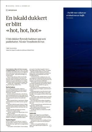 adresseavisen_uka-20191221_000_00_00_016.pdf