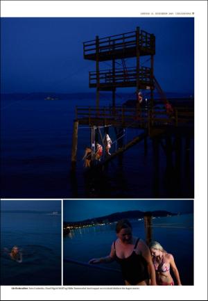 adresseavisen_uka-20191221_000_00_00_017.pdf