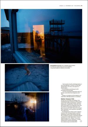 adresseavisen_uka-20191221_000_00_00_019.pdf