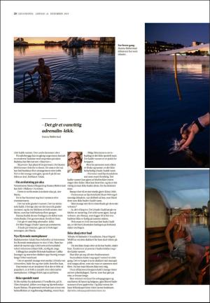 adresseavisen_uka-20191221_000_00_00_020.pdf