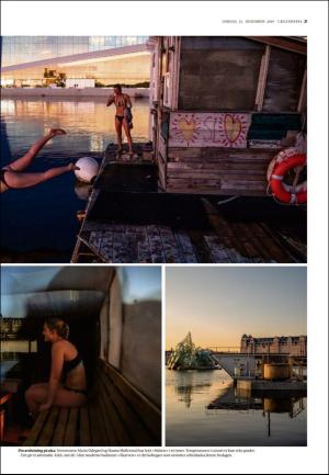 adresseavisen_uka-20191221_000_00_00_021.pdf