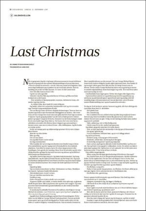 adresseavisen_uka-20191221_000_00_00_022.pdf