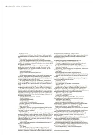 adresseavisen_uka-20191221_000_00_00_024.pdf