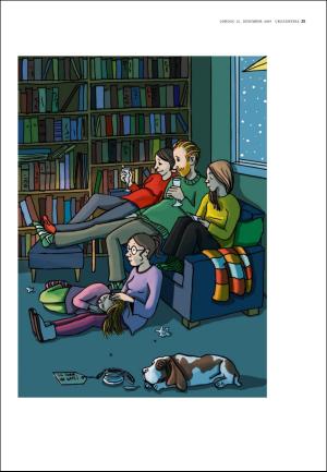 adresseavisen_uka-20191221_000_00_00_025.pdf