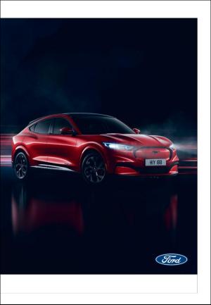 adresseavisen_uka-20191221_000_00_00_027.pdf