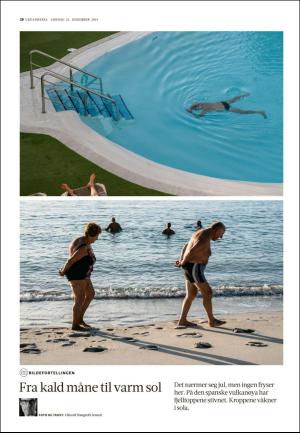 adresseavisen_uka-20191221_000_00_00_028.pdf