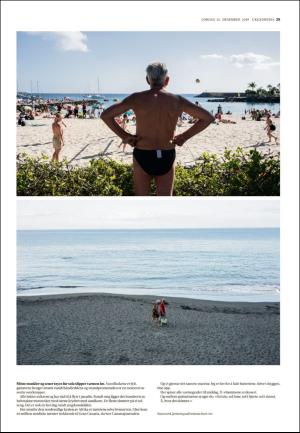 adresseavisen_uka-20191221_000_00_00_029.pdf