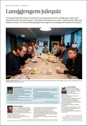 adresseavisen_uka-20191221_000_00_00_030.pdf