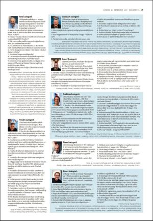 adresseavisen_uka-20191221_000_00_00_031.pdf