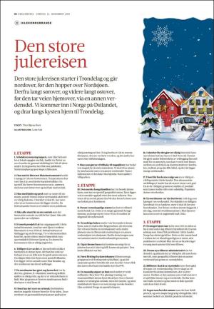 adresseavisen_uka-20191221_000_00_00_032.pdf