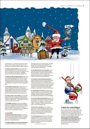 adresseavisen_uka-20191221_000_00_00_033.pdf