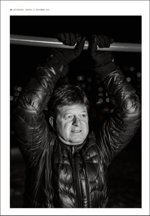 adresseavisen_uka-20191221_000_00_00_034.pdf