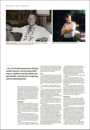 adresseavisen_uka-20191221_000_00_00_036.pdf