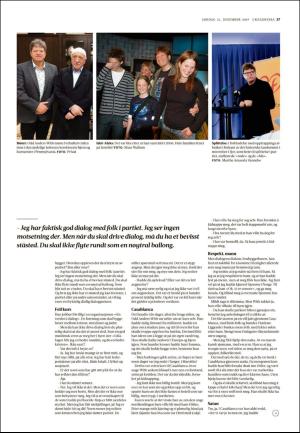 adresseavisen_uka-20191221_000_00_00_037.pdf