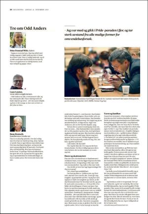 adresseavisen_uka-20191221_000_00_00_038.pdf