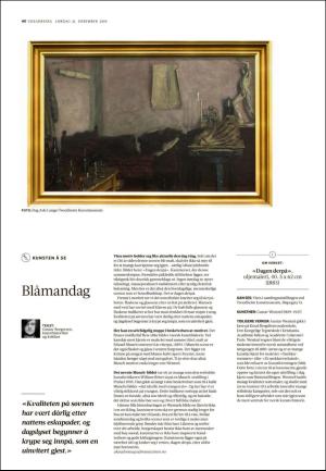 adresseavisen_uka-20191221_000_00_00_040.pdf