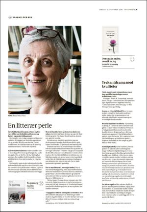 adresseavisen_uka-20191221_000_00_00_041.pdf