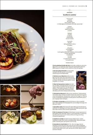 adresseavisen_uka-20191221_000_00_00_043.pdf