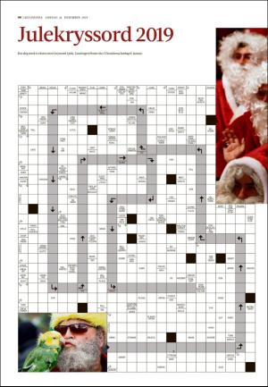 adresseavisen_uka-20191221_000_00_00_044.pdf