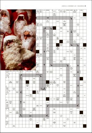 adresseavisen_uka-20191221_000_00_00_045.pdf