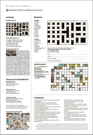 adresseavisen_uka-20191221_000_00_00_046.pdf