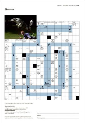 adresseavisen_uka-20191221_000_00_00_047.pdf