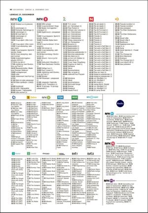 adresseavisen_uka-20191221_000_00_00_048.pdf