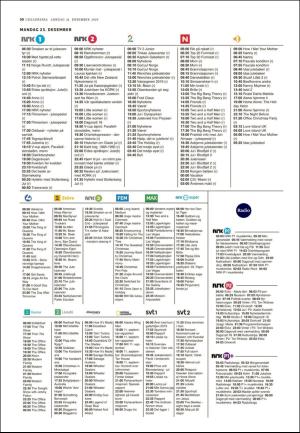 adresseavisen_uka-20191221_000_00_00_050.pdf