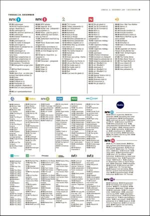 adresseavisen_uka-20191221_000_00_00_051.pdf