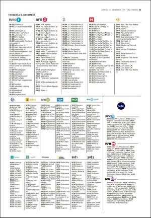 adresseavisen_uka-20191221_000_00_00_053.pdf