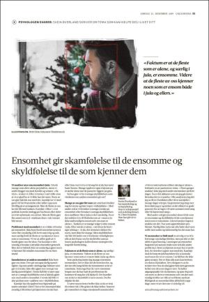 adresseavisen_uka-20191221_000_00_00_055.pdf