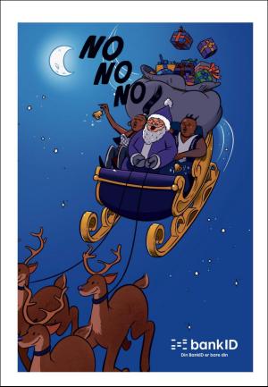 adresseavisen_uka-20191221_000_00_00_056.pdf