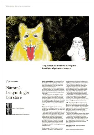 adresseavisen_uka-20191228_000_00_00_004.pdf