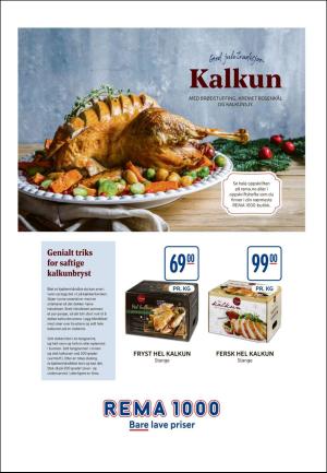 adresseavisen_uka-20191228_000_00_00_005.pdf