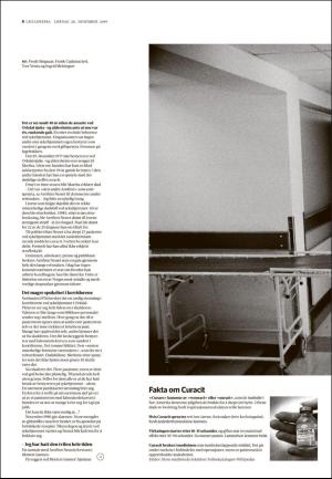 adresseavisen_uka-20191228_000_00_00_008.pdf