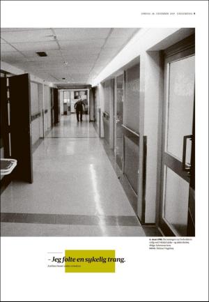 adresseavisen_uka-20191228_000_00_00_009.pdf