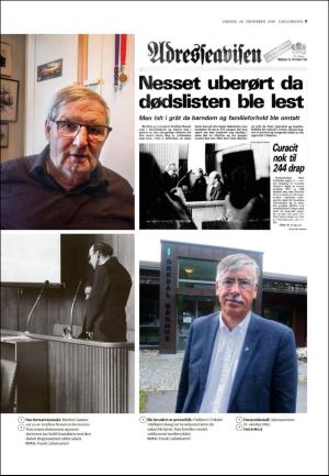 adresseavisen_uka-20191228_000_00_00_011.pdf