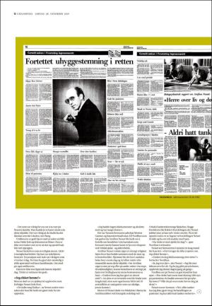 adresseavisen_uka-20191228_000_00_00_012.pdf