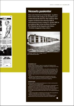 adresseavisen_uka-20191228_000_00_00_013.pdf