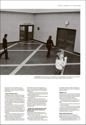 adresseavisen_uka-20191228_000_00_00_015.pdf