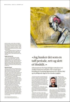 adresseavisen_uka-20191228_000_00_00_016.pdf