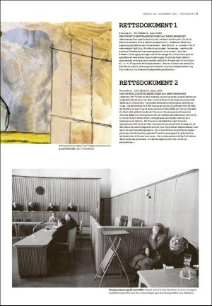 adresseavisen_uka-20191228_000_00_00_017.pdf