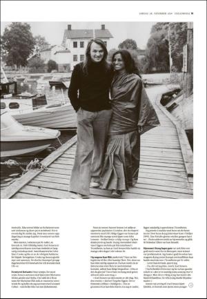 adresseavisen_uka-20191228_000_00_00_019.pdf