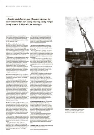 adresseavisen_uka-20191228_000_00_00_020.pdf